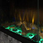 Recuperador Elétrico Vivente 150 3 Visões - Dimplex